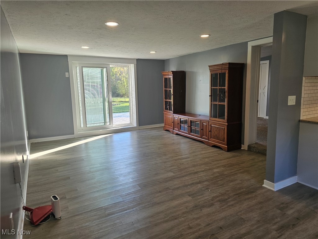 Gayland Park - Residential