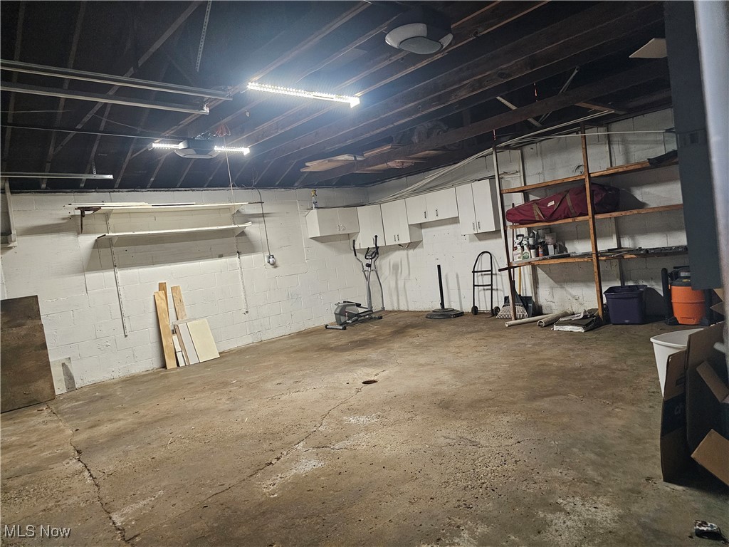 Gayland Park - Residential