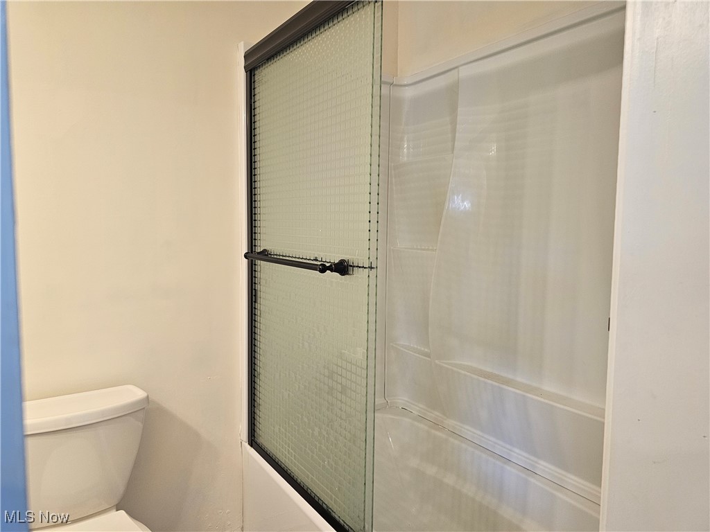 Gayland Park - Residential