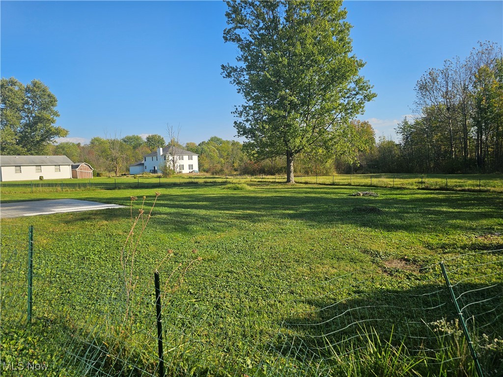 Gayland Park - Residential