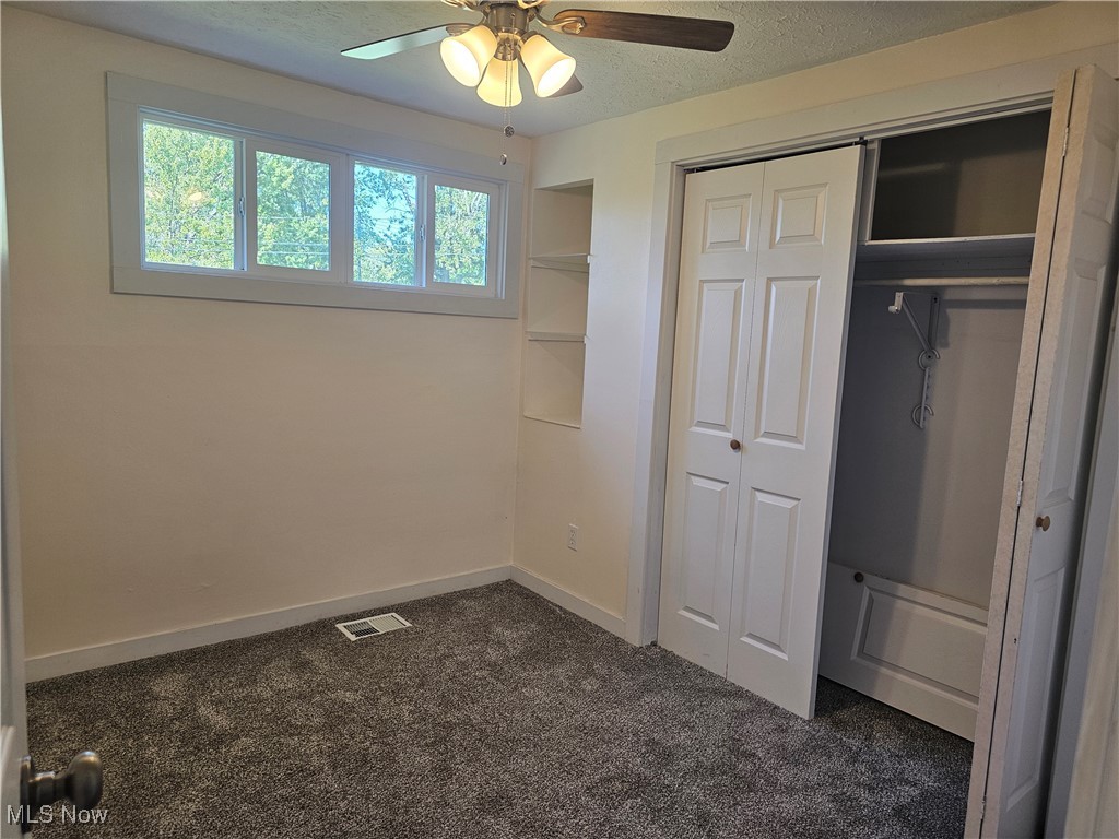 Gayland Park - Residential