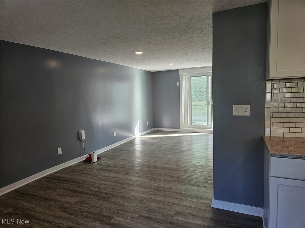 Gayland Park - Residential