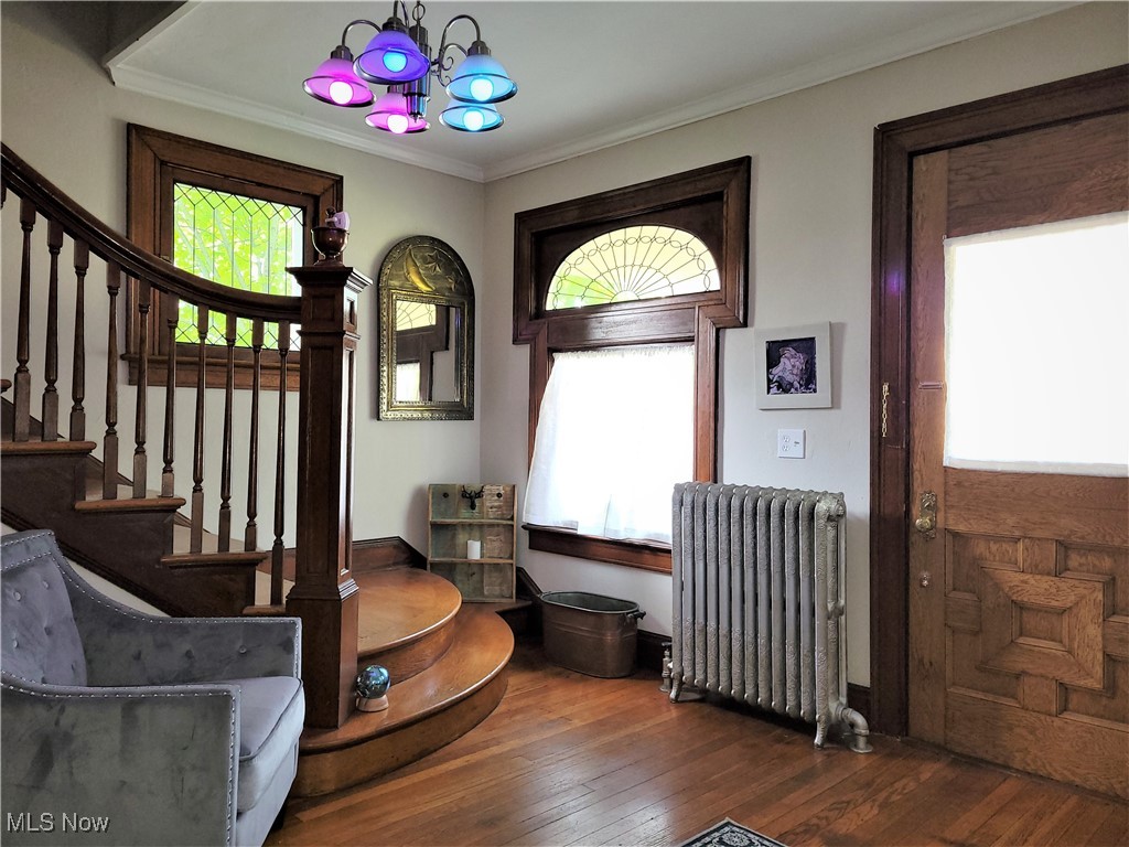 517 N 10th Street, Cambridge, Ohio image 7