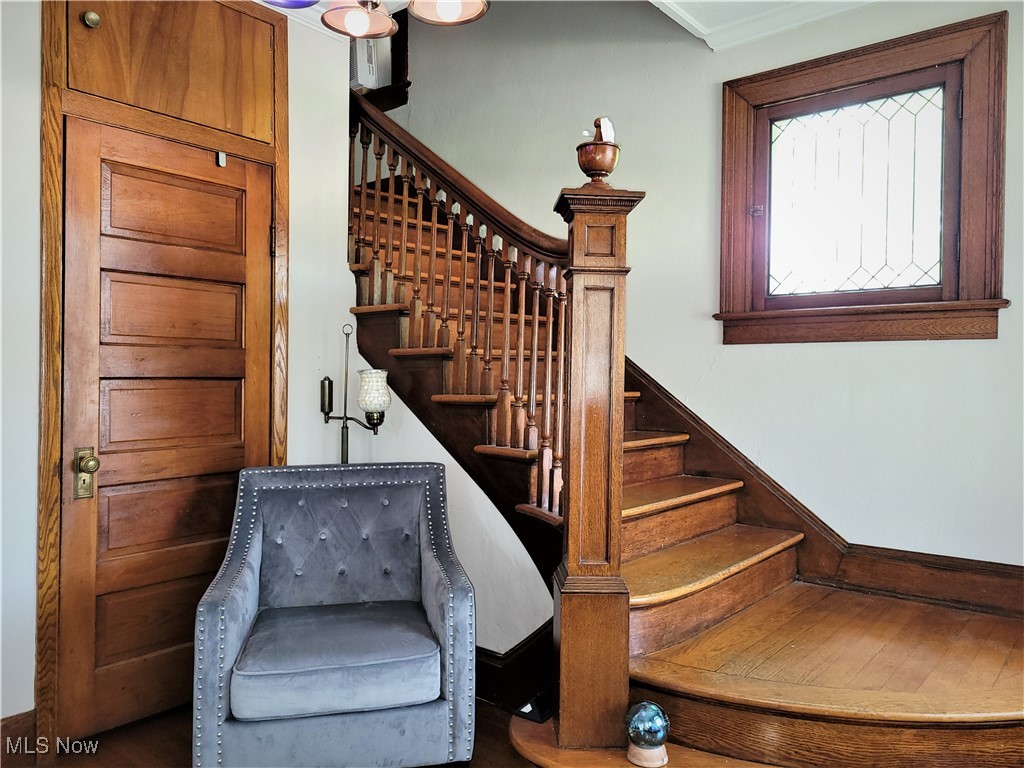 517 N 10th Street, Cambridge, Ohio image 9