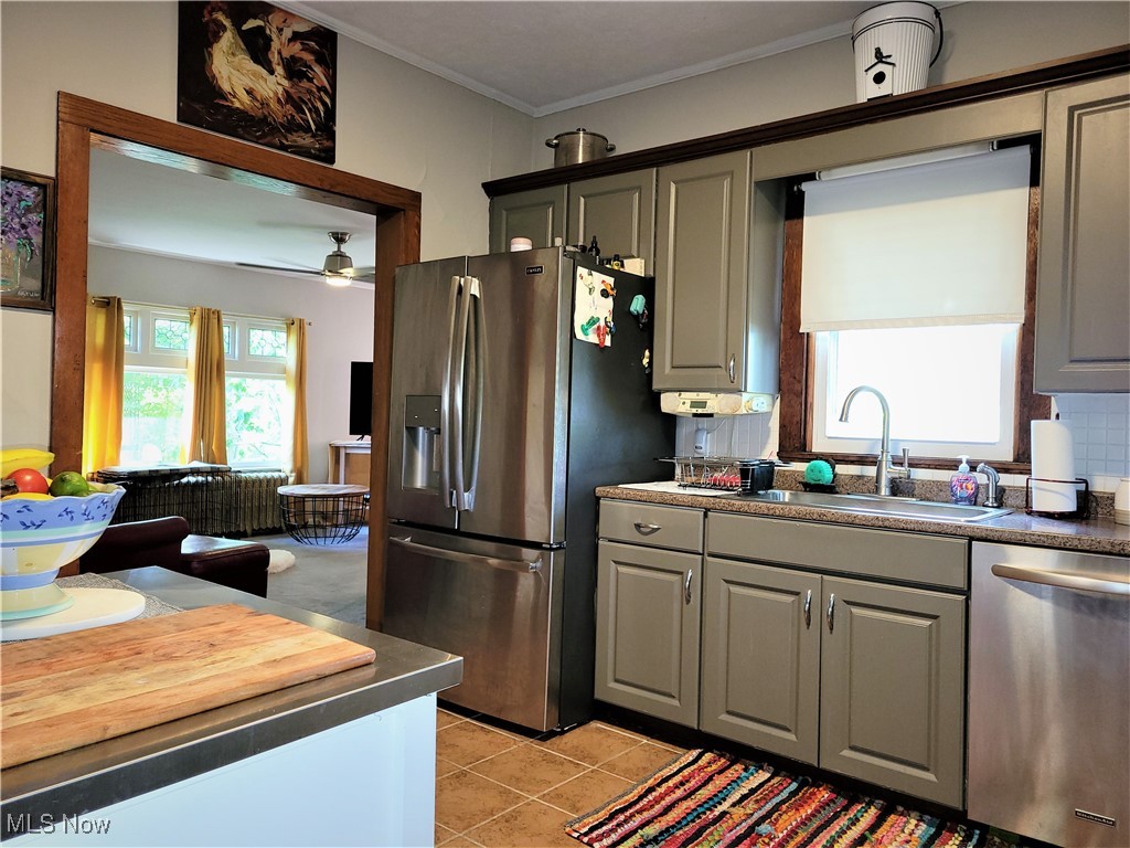 517 N 10th Street, Cambridge, Ohio image 12