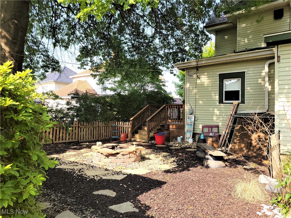 517 N 10th Street, Cambridge, Ohio image 3