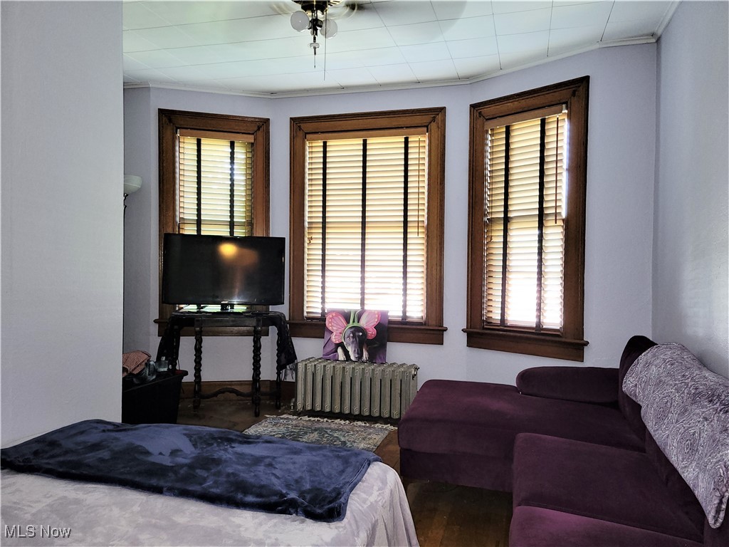 517 N 10th Street, Cambridge, Ohio image 20