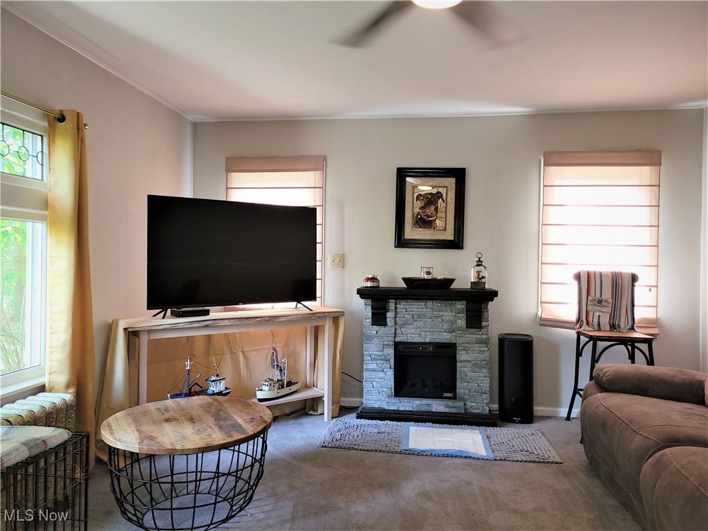 517 N 10th Street, Cambridge, Ohio image 18