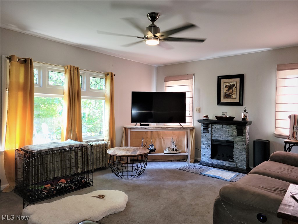 517 N 10th Street, Cambridge, Ohio image 19