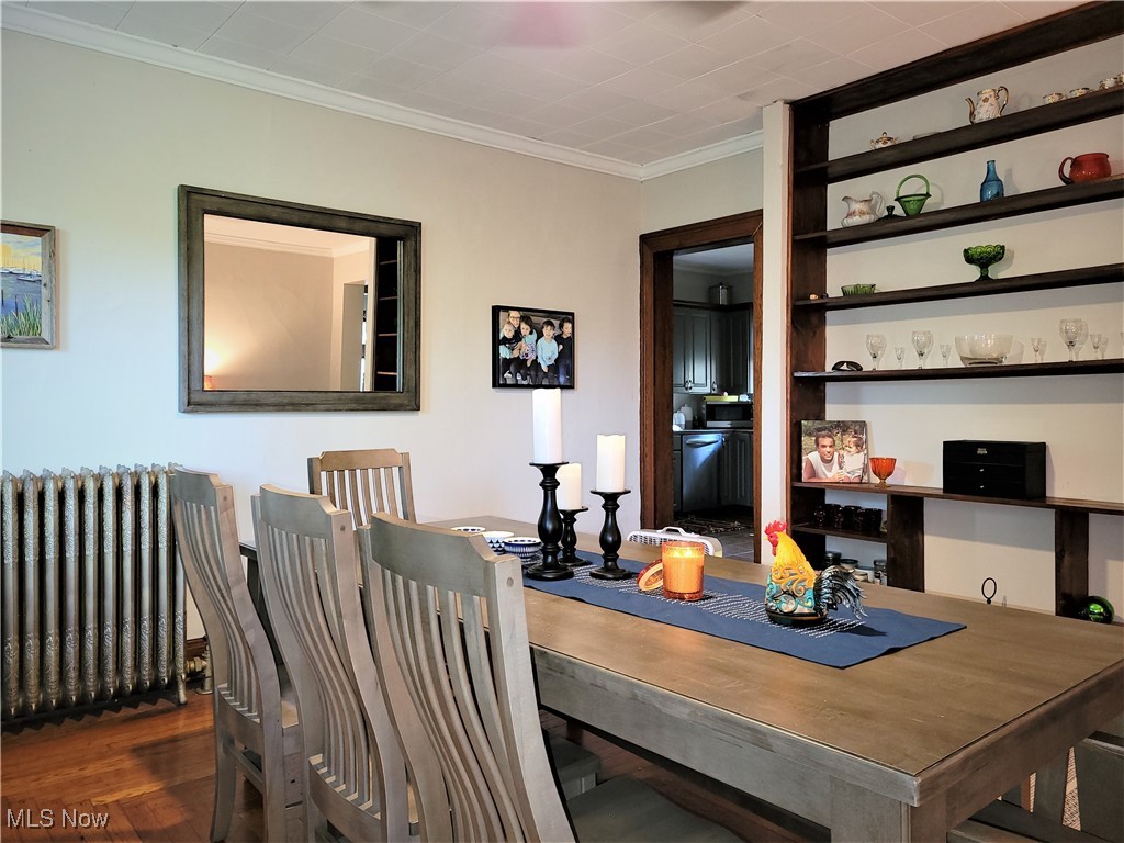 517 N 10th Street, Cambridge, Ohio image 16