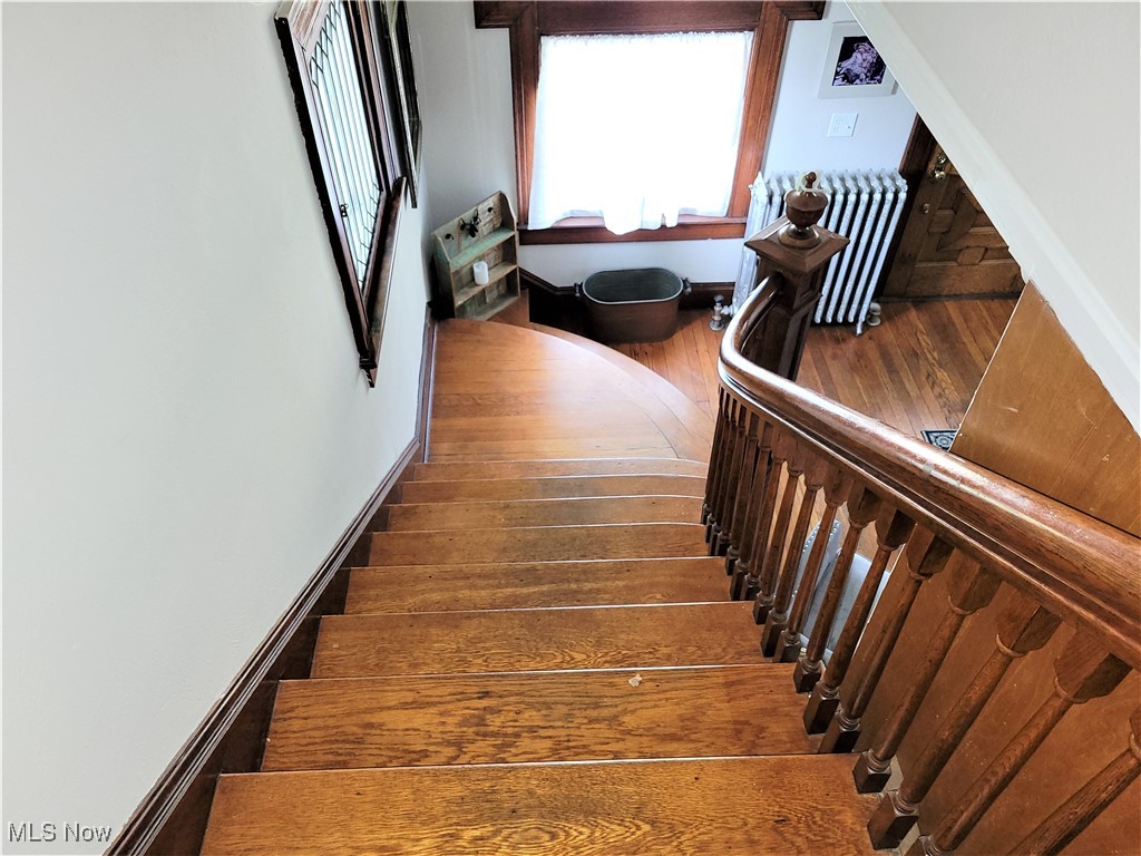 517 N 10th Street, Cambridge, Ohio image 10