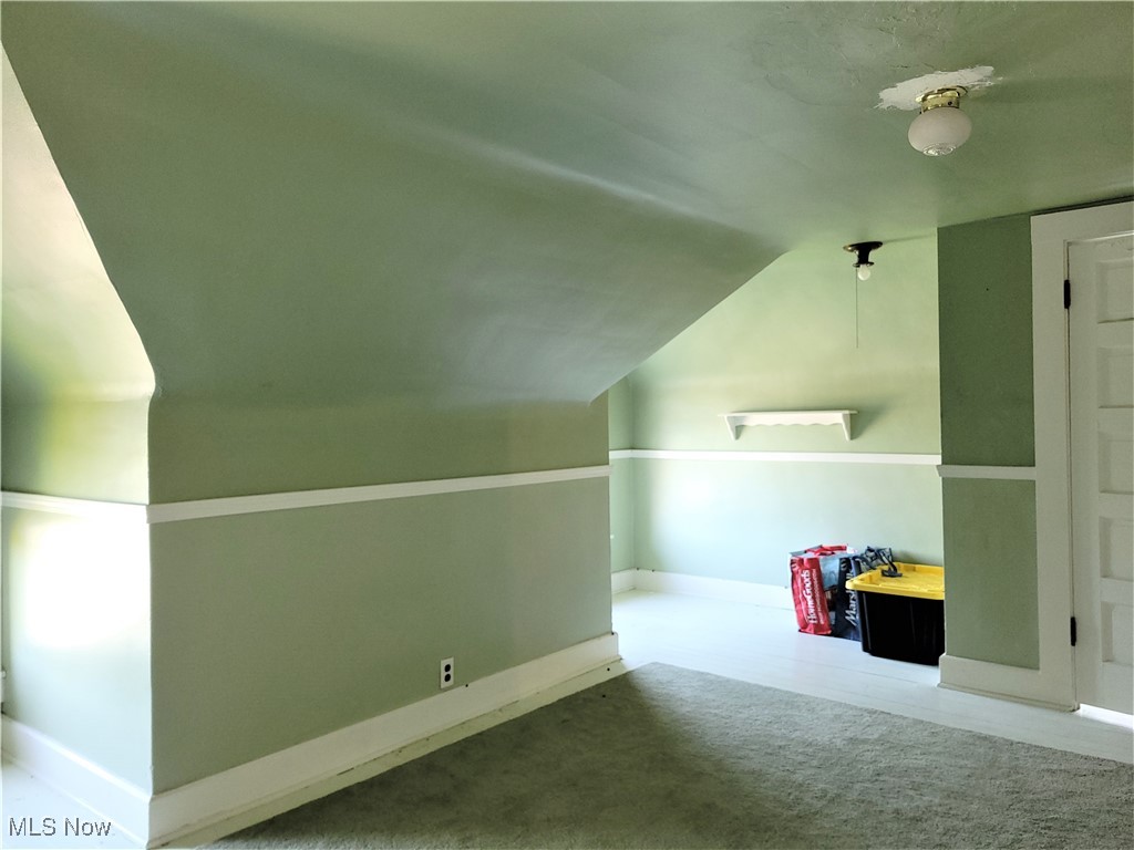 517 N 10th Street, Cambridge, Ohio image 25