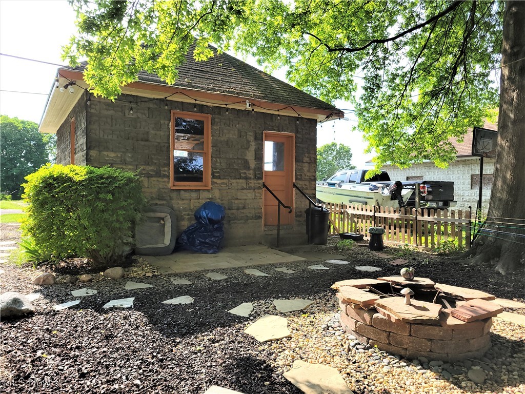 517 N 10th Street, Cambridge, Ohio image 6