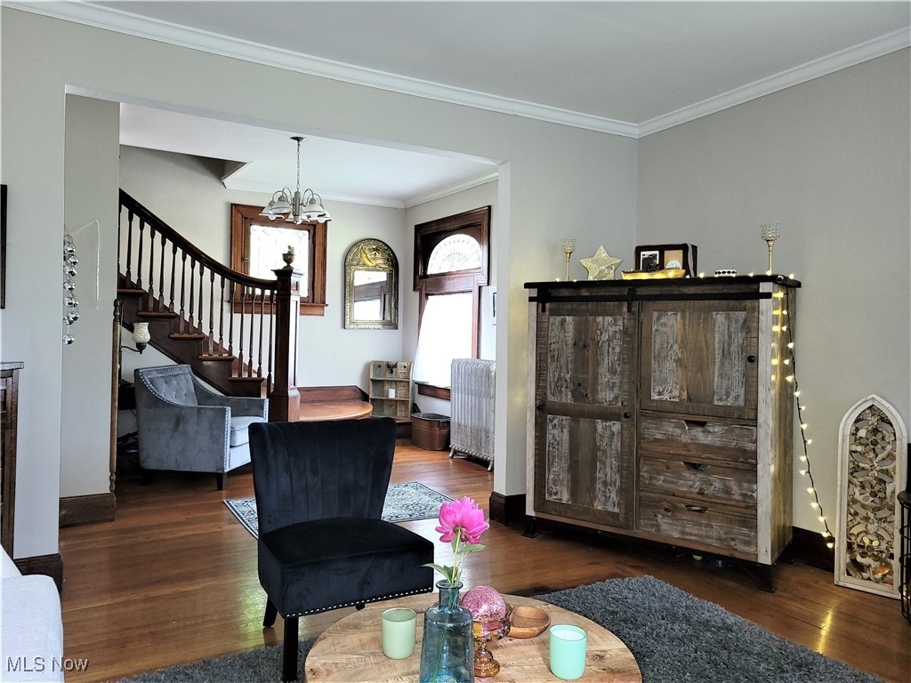 517 N 10th Street, Cambridge, Ohio image 21