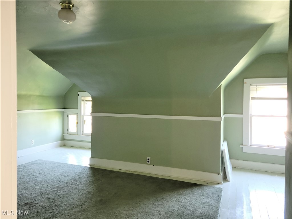 517 N 10th Street, Cambridge, Ohio image 24