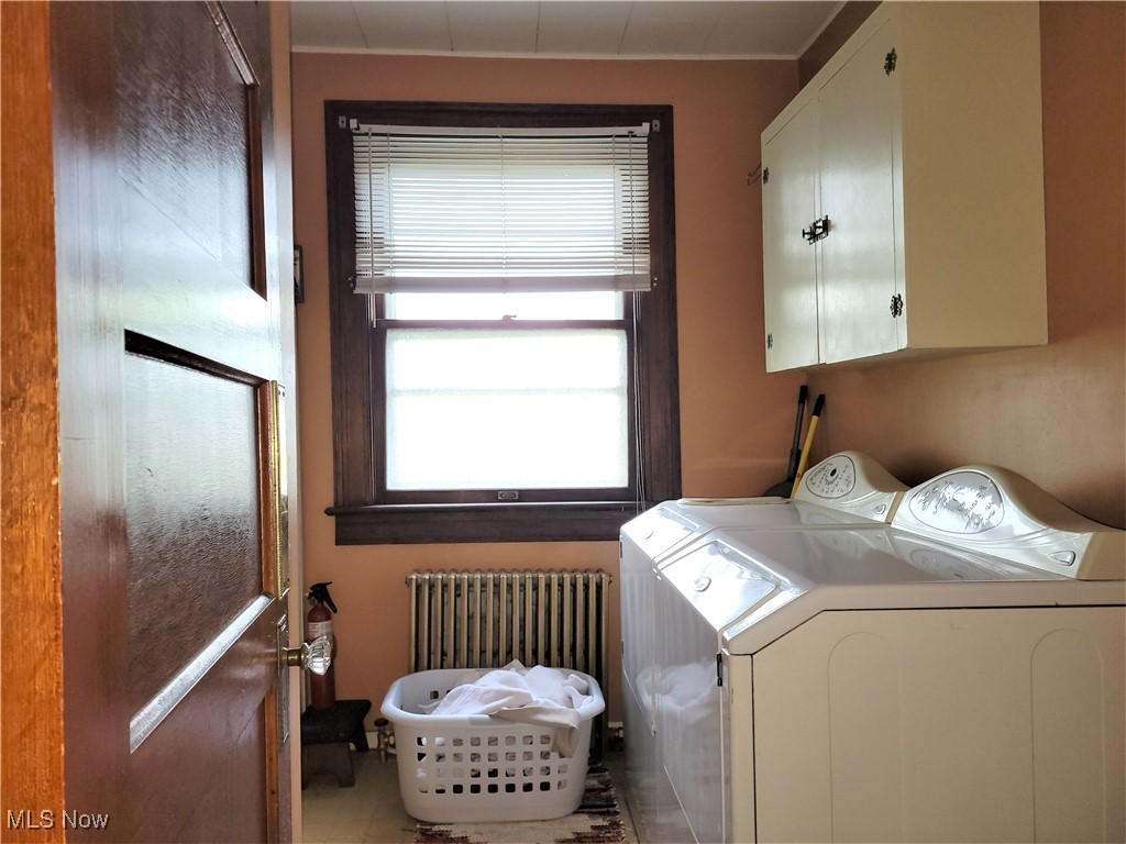 517 N 10th Street, Cambridge, Ohio image 29