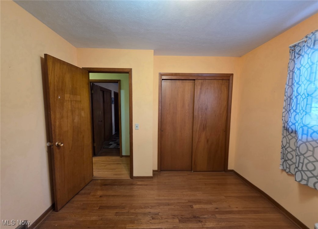 Betlor 2 - Residential