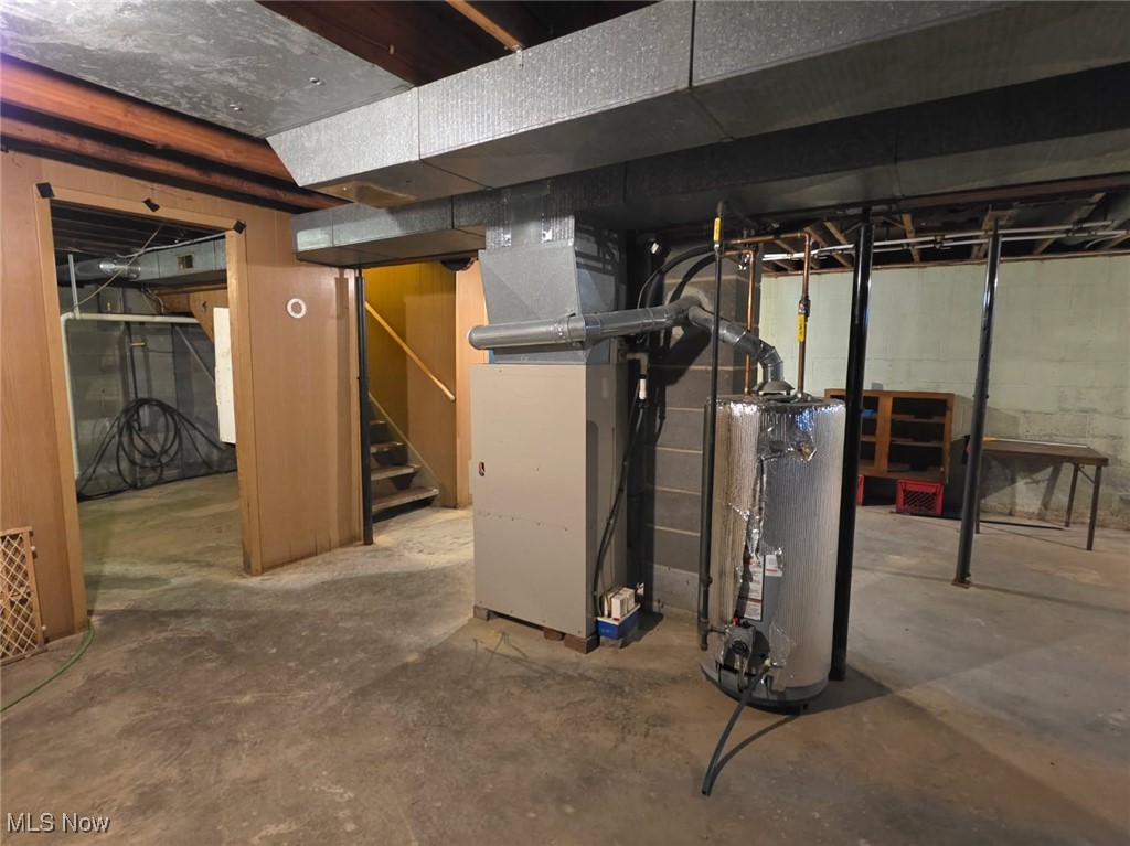 Betlor 2 - Residential