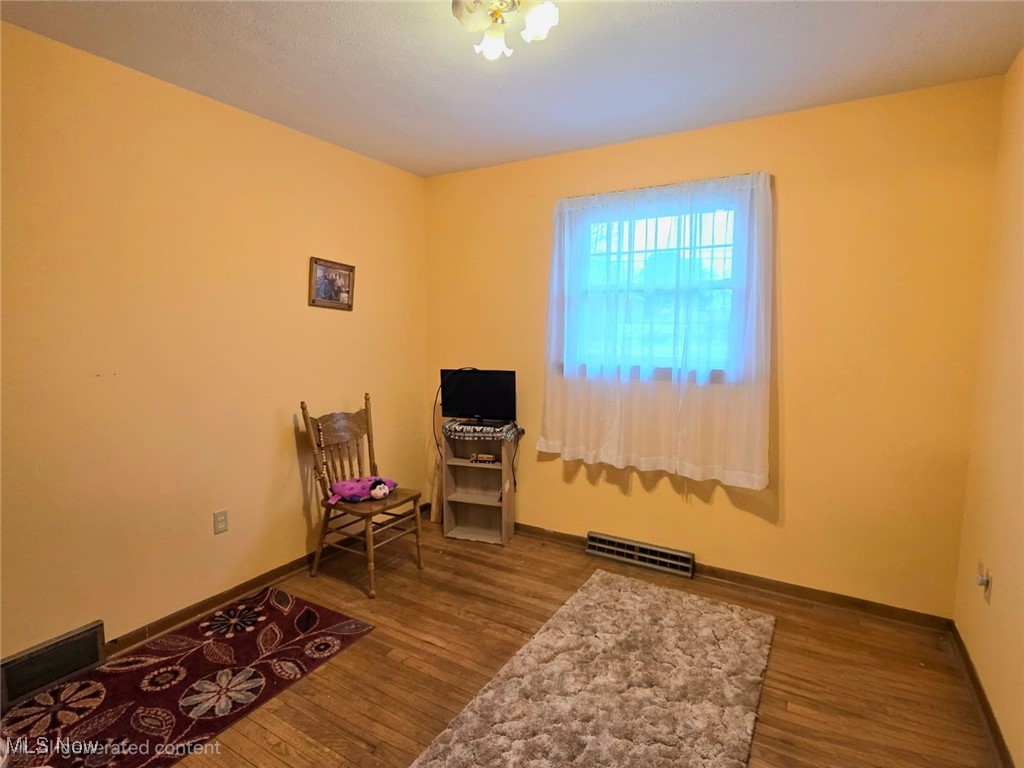 Betlor 2 - Residential