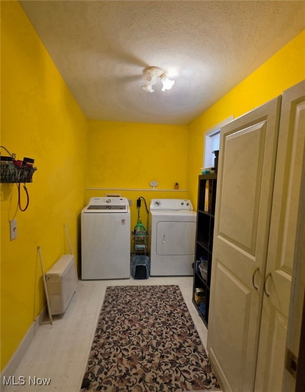 Betlor 2 - Residential