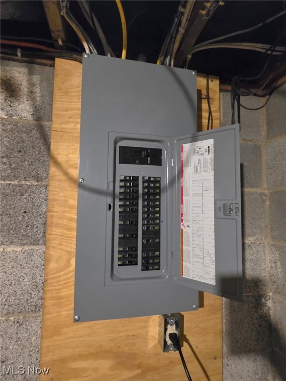 Betlor 2 - Residential