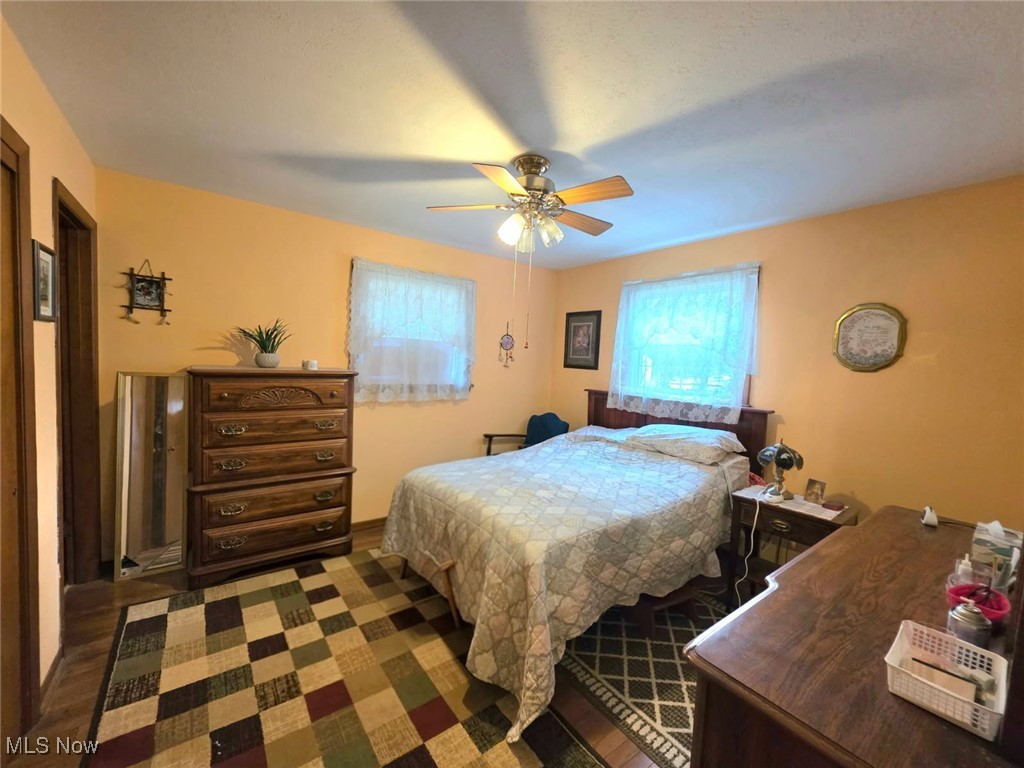 Betlor 2 - Residential