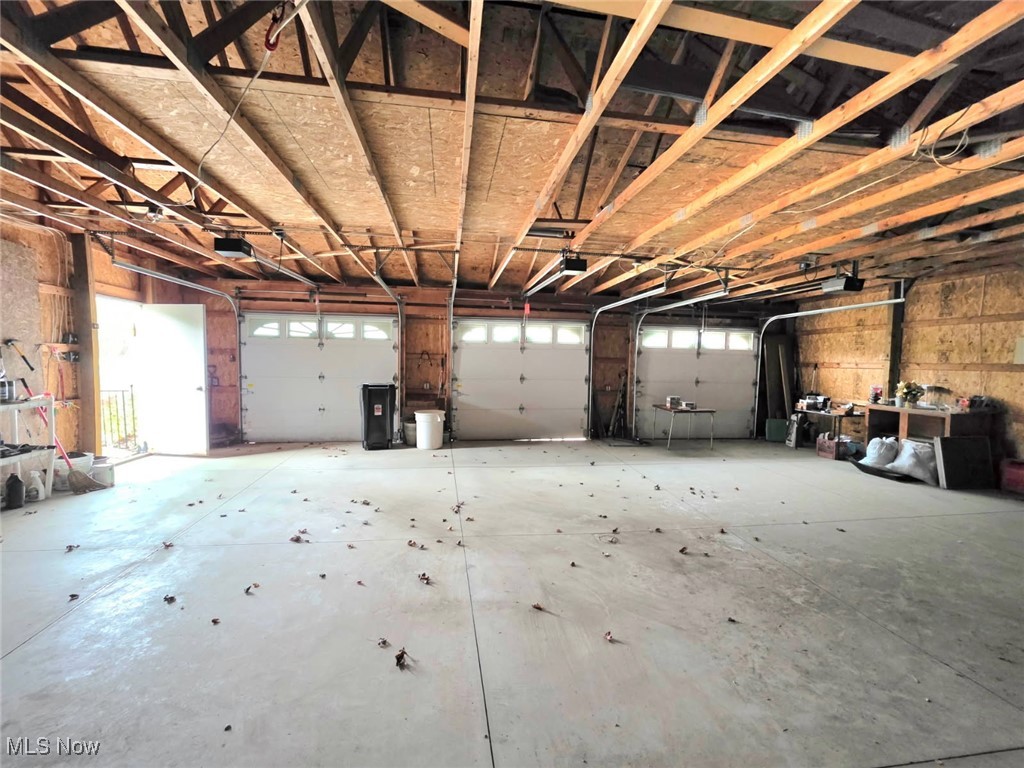 Betlor 2 - Residential