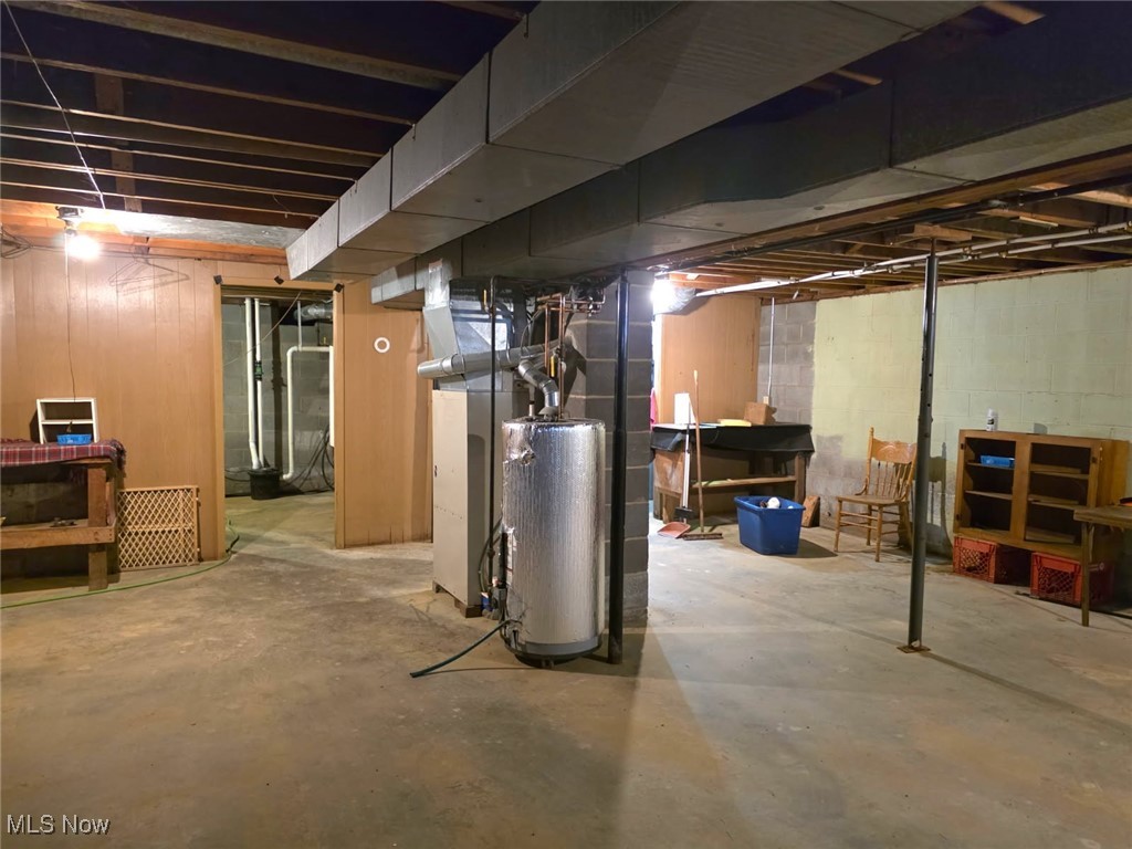 Betlor 2 - Residential