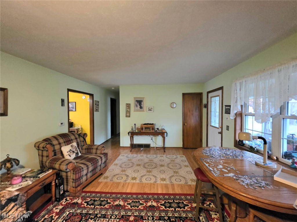 Betlor 2 - Residential