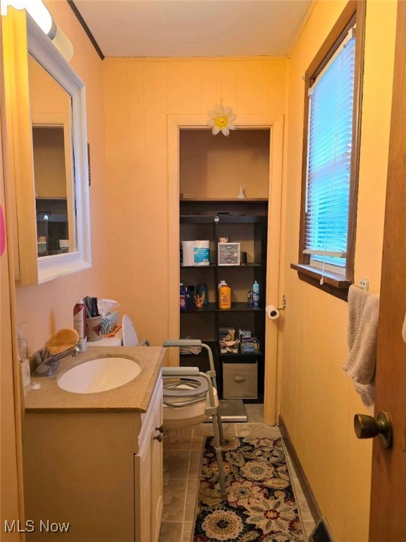 Betlor 2 - Residential