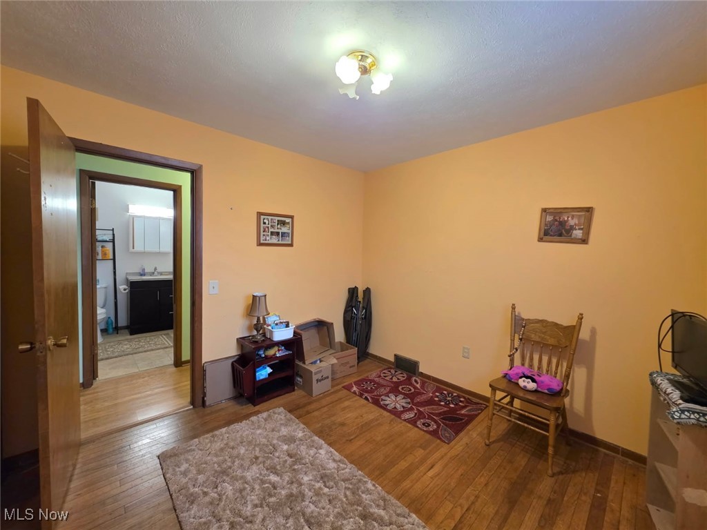 Betlor 2 - Residential