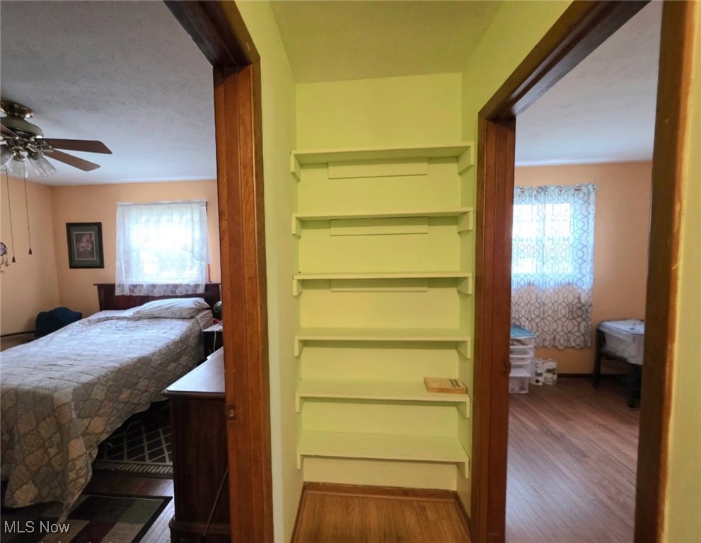 Betlor 2 - Residential