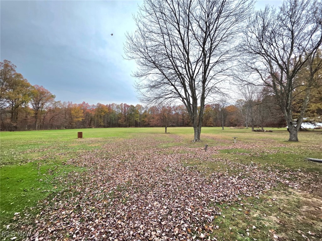 Betlor 2 - Residential