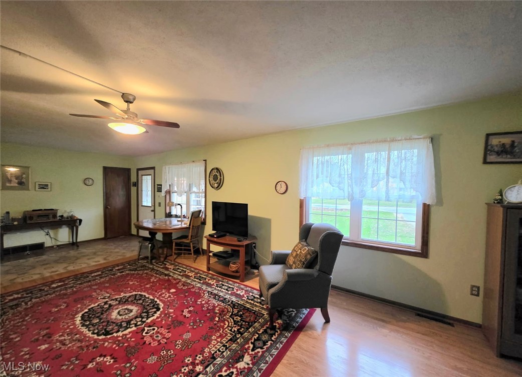 Betlor 2 - Residential