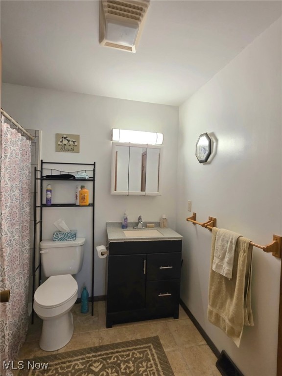 Betlor 2 - Residential