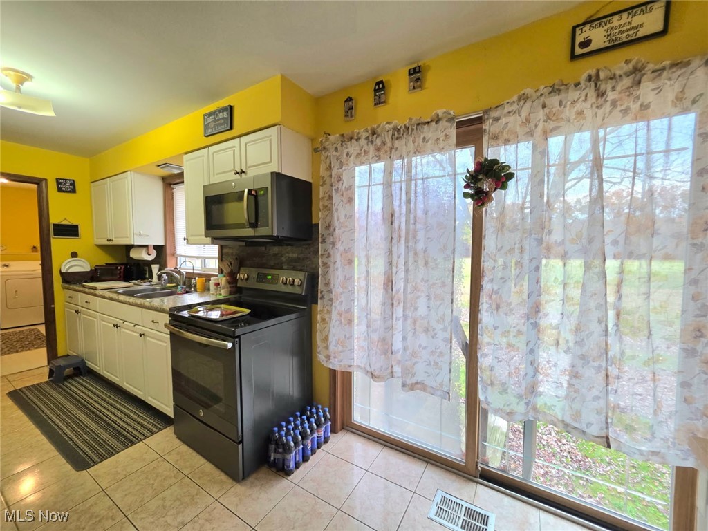 Betlor 2 - Residential