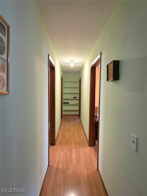 Betlor 2 - Residential