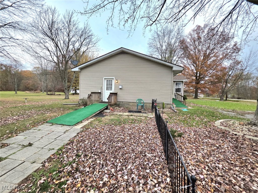 Betlor 2 - Residential