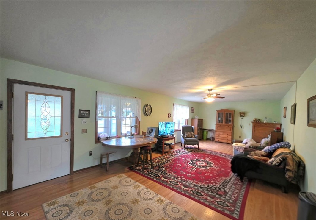 Betlor 2 - Residential