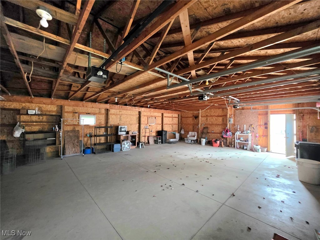 Betlor 2 - Residential