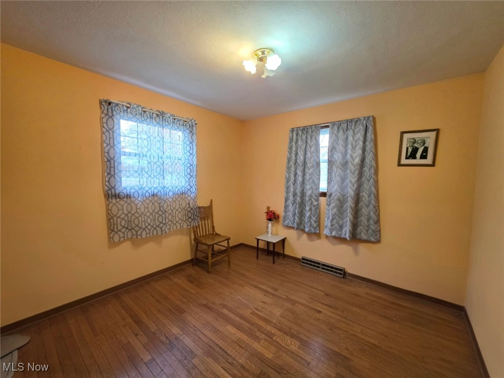 Betlor 2 - Residential