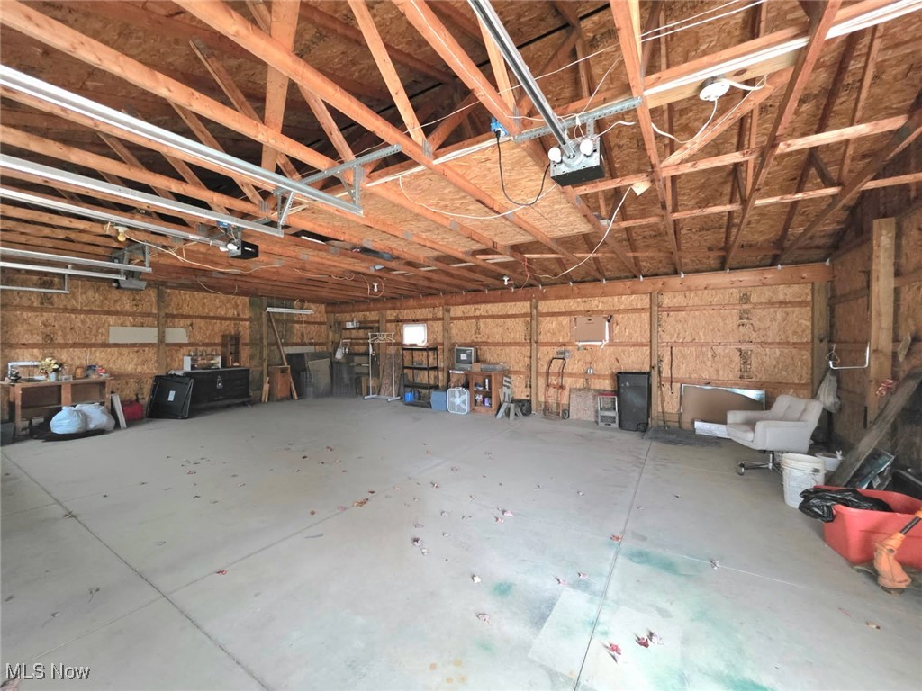 Betlor 2 - Residential