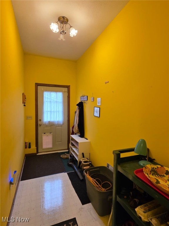 Betlor 2 - Residential