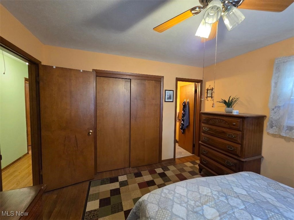 Betlor 2 - Residential