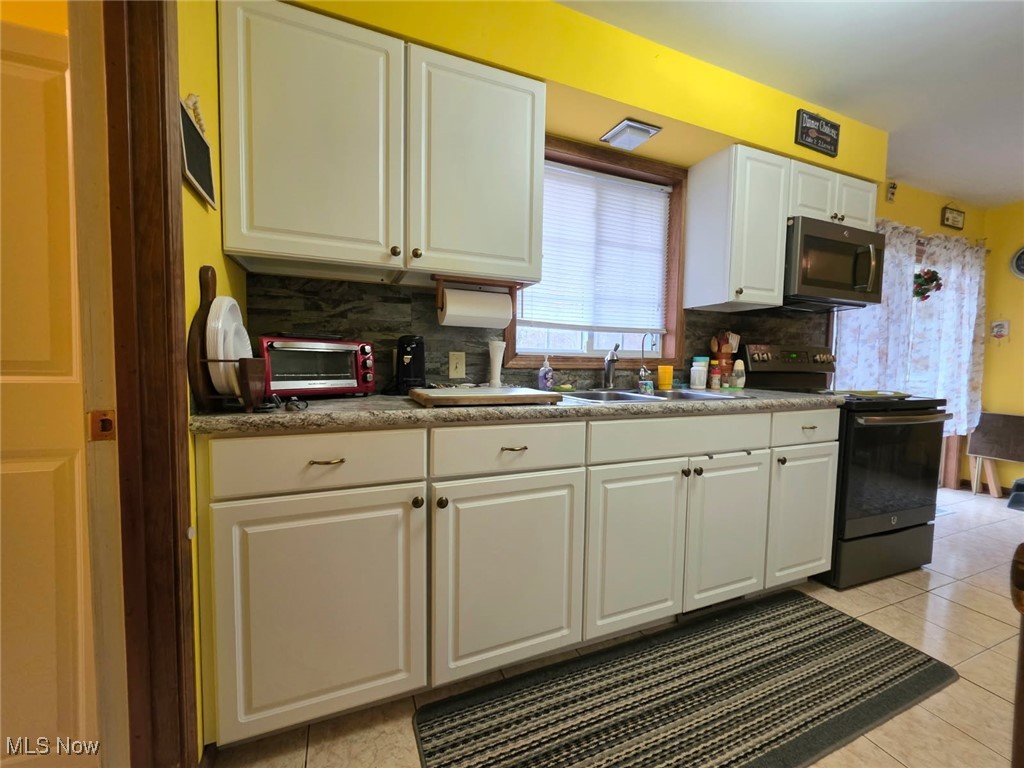 Betlor 2 - Residential