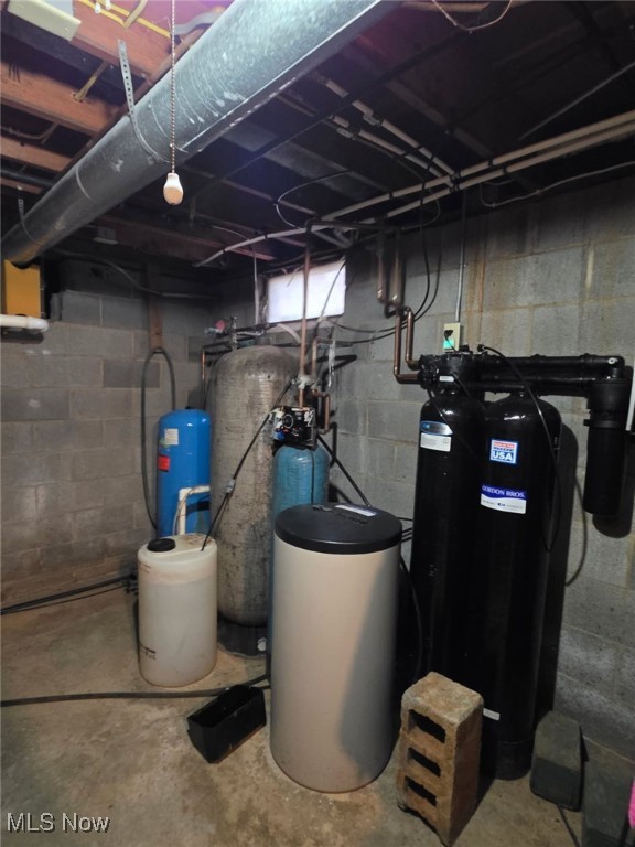 Betlor 2 - Residential