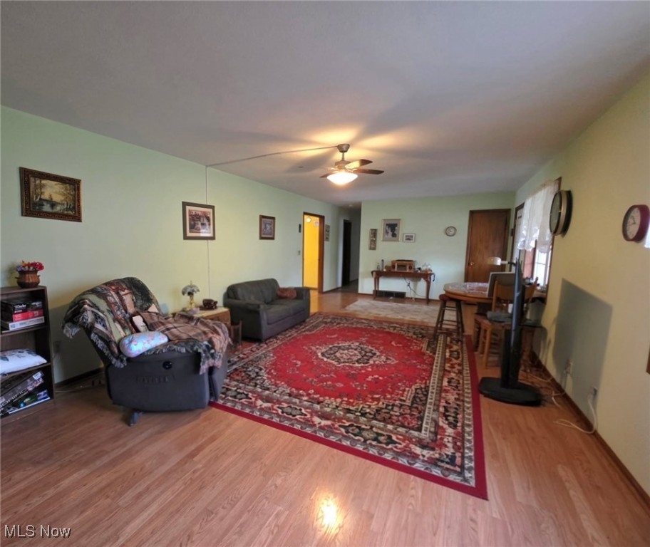 Betlor 2 - Residential