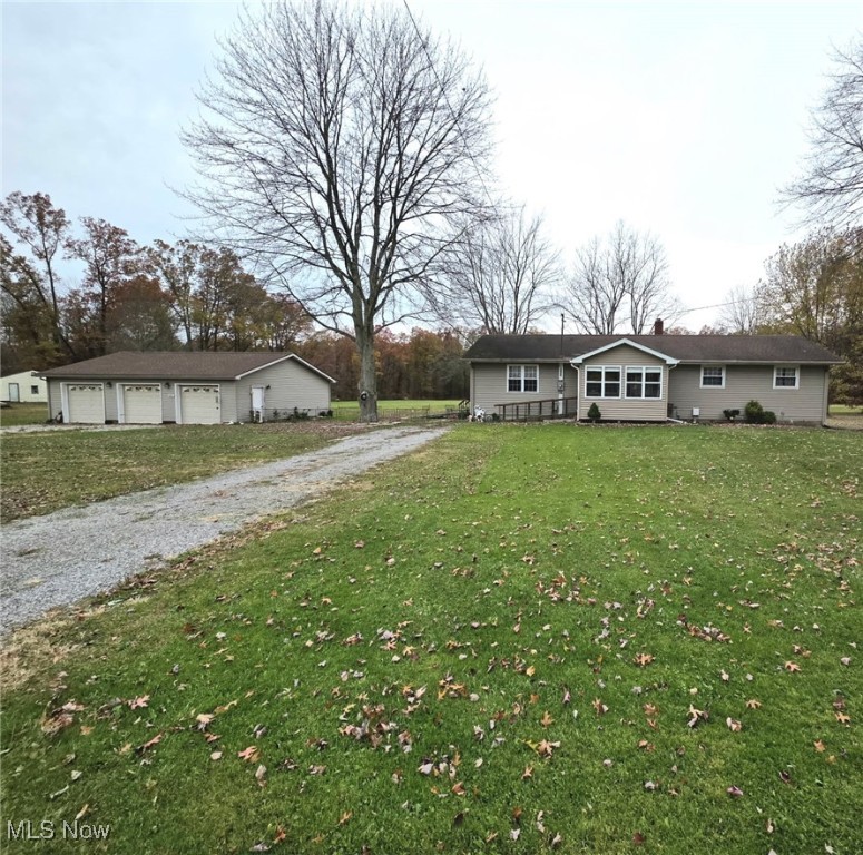 Betlor 2 - Residential