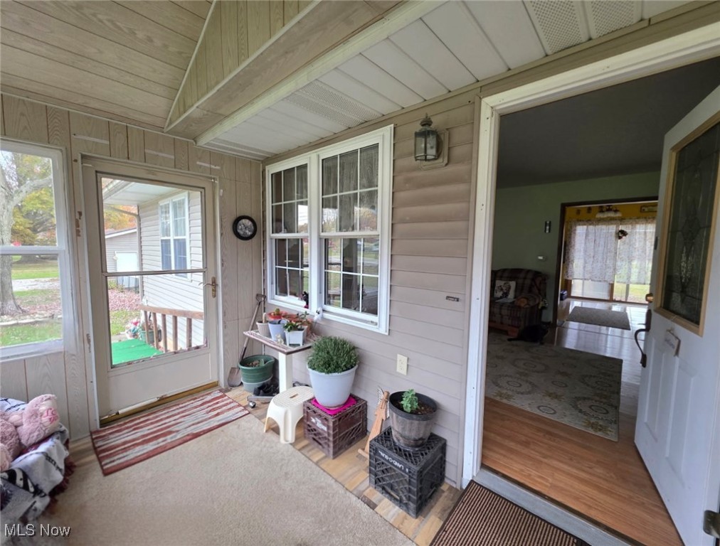 Betlor 2 - Residential