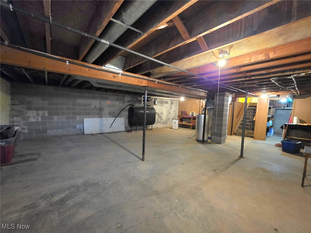 Betlor 2 - Residential